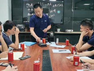 售后團隊 售后團隊